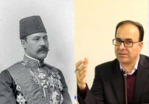 در گفت‌وگو با وکیل مرتضی شهبازی‌نیا مطرح شد؛    از نقش نخست‌وزیر قاجار در تدوین آیین دادرسی مدنی چه می‌دانید؟ / هوشمندی‌ حسن پیرنیا در تدوین قانون همکاری با مدرس بود/ سهم برابر عدالتخانه و مشروطه برای مشیرالدوله