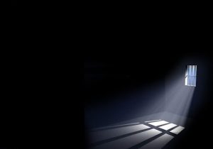 امید به بقای وکالت