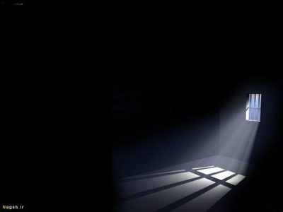 امید به بقای وکالت