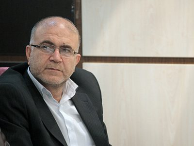 عضو هیأت رئیسه کمیسیون برنامه و بودجه مجلس: تحریم ها کمترین اثر را داشته است /«طرح صیانت» از فضای مجازی حمایت می کند