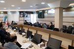 رئیس کل دادگستری استان گیلان:برخی از پروانه ها و مجوز های شکار در راستای تامین معاش نبوده و جنبه تفریحی و تجملی پیدا کرده اند