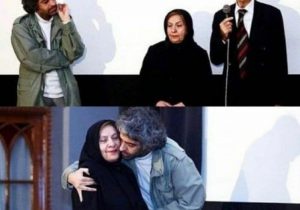 وکیل نعمت احمدی:با وجود فوت اکبر خرمدین، باز هم محاکمه ادامه پیدا می کند