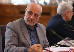 عضو کمیسیون حقوقی و قضایی مجلس شورای اسلامی:هنوز کمیسیون حقوقی وارد بررسی طرح‌های مربوط به ثبت سند مالکیت خودرو نشده است