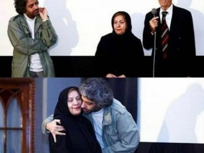 وکیل نعمت احمدی:با وجود فوت اکبر خرمدین، باز هم محاکمه ادامه پیدا می کند