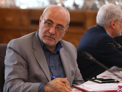 عضو کمیسیون حقوقی و قضایی مجلس شورای اسلامی:هنوز کمیسیون حقوقی وارد بررسی طرح‌های مربوط به ثبت سند مالکیت خودرو نشده است