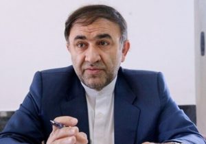 معاون قضایی و رئیس حوزه ریاست کل دادگستری استان تهران:قاضی و وکیل دو بال فرشته عدالتند و  هیچ فرقی با هم  ندارند/کارآموزان وکالت قوانین و جایگاه شرعی‌شان را مطالعه کنند