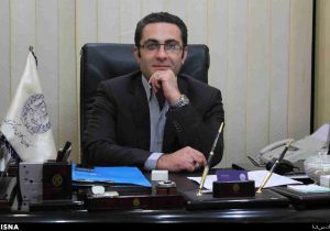 وکیل عبدالله سمامی: اصل ۹۰ قانون اساسی، آخرین راه تظلم خواهی و شکایت از کار قوای سه گانه است