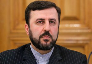 دبیر ستاد حقوق بشر: همه ایرانیان مقیم خارج می‌توانند به کشور بیایند