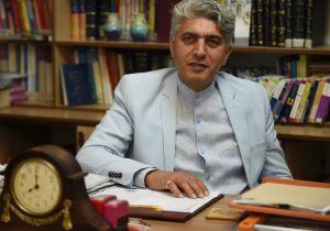 یادداشت/محمدهادی جعفرپور_وکیل دادگستری: مردم، شهروند درجه چندم هستند؟