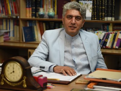 یادداشت/محمدهادی جعفرپور_وکیل دادگستری: مردم، شهروند درجه چندم هستند؟