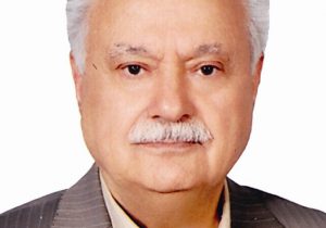 وکیل سیدمحمد جندقی کرمانی: غیر از دادگاه انتظامی وکلا، کسی نمی‌تواند پروانه وکلا را لغو کند