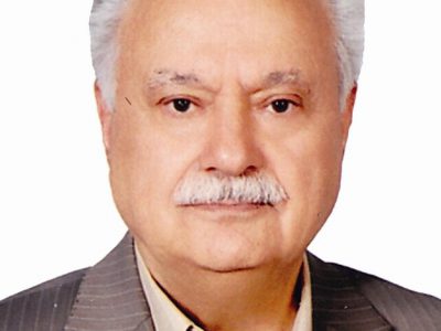 وکیل سیدمحمد جندقی کرمانی: غیر از دادگاه انتظامی وکلا، کسی نمی‌تواند پروانه وکلا را لغو کند