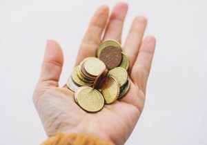 شرایط مهریه عند الاستطاعه چیست؟