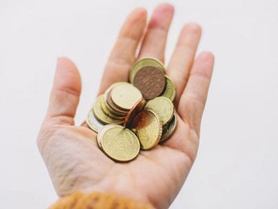 شرایط مهریه عند الاستطاعه چیست؟