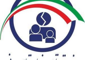 درباره صندوق تامین خسارات بدنی چه می دانید؟