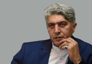 یادداشت/محمد هادی جعفرپور_وکیل دادگستری:بنا بر کدام قاعده، نهاد وابسته به قوه قضاییه را موازی کانون وکلا می‌دانید؟