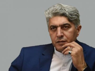 یادداشت/محمد هادی جعفرپور_وکیل دادگستری:بنا بر کدام قاعده، نهاد وابسته به قوه قضاییه را موازی کانون وکلا می‌دانید؟