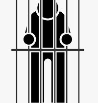 مجازات جایگزین حبس، مسیر میانبر اصلاح محکومان