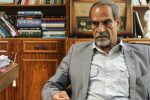 وکیل نعمت احمدی: باید قوانین تنقیح و کثرت عناوین مجرمانه کم شود