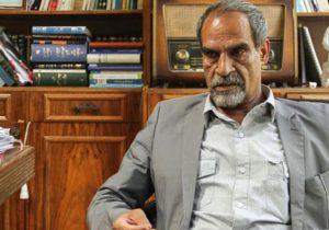 وکیل نعمت احمدی: باید قوانین تنقیح و کثرت عناوین مجرمانه کم شود