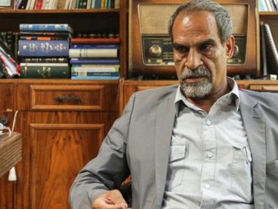 وکیل نعمت احمدی: باید قوانین تنقیح و کثرت عناوین مجرمانه کم شود