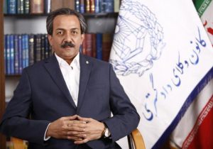 رییس دانشگاه جامع علمی کاربردی کانون وکلای مرکز:تخصصی شدن وکالت سبب خواهد شد با وجود وکلای متخصص، آرای دادگاه ها متقن و دقیق تر صادر شود