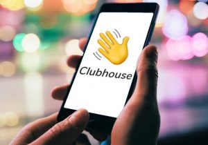 دیوان عدالت اداری، رای به درستی عملکرد دولت روحانی در برخورد با فیلتر کلاب‌هاوس توسط اپراتورها داد.