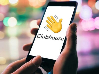 دیوان عدالت اداری، رای به درستی عملکرد دولت روحانی در برخورد با فیلتر کلاب‌هاوس توسط اپراتورها داد.