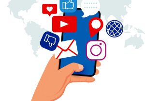 احتمال تدوین طرح جدید «صیانت» توسط مرکز پژوهش‌ها