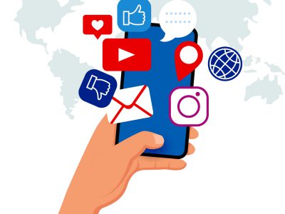 احتمال تدوین طرح جدید «صیانت» توسط مرکز پژوهش‌ها