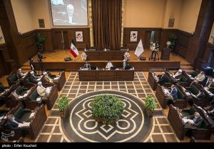 رأی وحدت رویه “دیوان‌عالی” درباره سند خودرو سه‌شنبه اعلام می‌شود