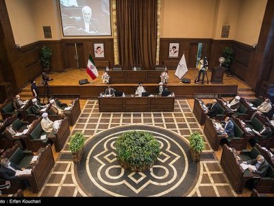 رأی وحدت رویه “دیوان‌عالی” درباره سند خودرو سه‌شنبه اعلام می‌شود