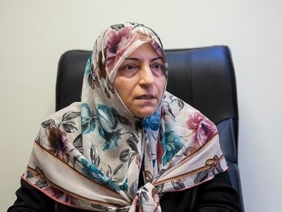 فرشته ولی مراد،جامعه شناس: نهاد های قانون گذار و فرهنگ ساز، از مسببان جنایات خانگی در ایران / منفعل بودن ۳۰ ساله معاونت امور زنان