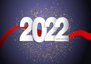 رییس عدلیه دستور اعطای مرخصی ۱۰ روزه به محکومان‌ مسیحی را صادر کرد