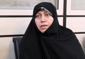 محمدبیگی، عضو فراکسیون کارگری مجلس: افزایش سن بازنشستگی در شرایط فعلی به صلاح نیست