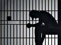 مجازات‌های جایگزین حبس راهی برای کاهش زندانیان در بند