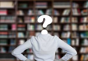 منبع متون فقه آزمون وکالت ۱۴۰۰