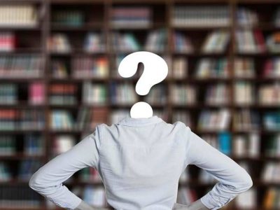 منبع متون فقه آزمون وکالت ۱۴۰۰