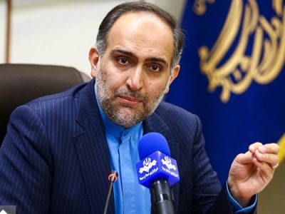 دبیر شورای فرهنگ عمومی: خبر ممنوعیت استفاده از نام‌های محلی برای واحدهای صنفی کذب است