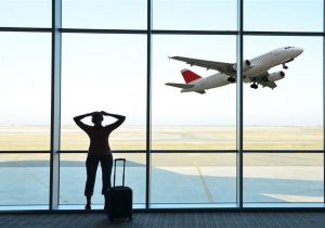 چگونه می توان افراد را به دلیل بدهی های مالی ممنوع الخروج کرد؟