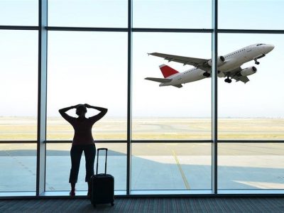 چگونه می توان افراد را به دلیل بدهی های مالی ممنوع الخروج کرد؟