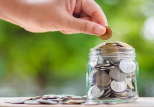 آیا مهریه بیشتر از ۱۱۰ سکه قابل دریافت است؟