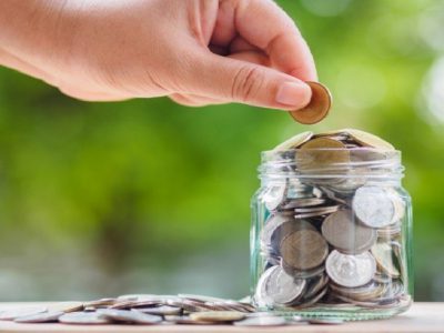 آیا مهریه بیشتر از ۱۱۰ سکه قابل دریافت است؟