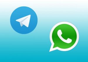 یادداشت/کامبیز نوروزی_حقوق‌دان: حریم خصوصی در گروه‌های تلگرامی و واتس‌اپی