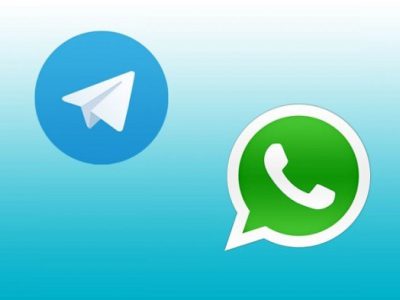 یادداشت/کامبیز نوروزی_حقوق‌دان: حریم خصوصی در گروه‌های تلگرامی و واتس‌اپی