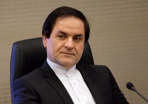 نوش آبادی با اشاره به تشکیل کمیته‌ صیانت از حقوق ملت: وجود فصل حقوق بشر در قانون اساسی بیانگر حفظ حقوق شهروندان توسط جمهوری اسلامی است