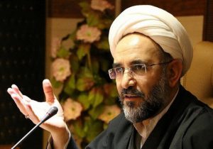 رئیس دیوان عدالت اداری: قضات و کارکنان دستگاه قضایی از رفاهیات و معیشت مناسب برخوردار نیستند