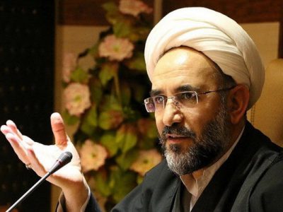 رئیس دیوان عدالت اداری: قضات و کارکنان دستگاه قضایی از رفاهیات و معیشت مناسب برخوردار نیستند