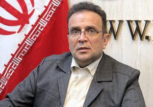 سخنگوی کمیسیون امنیت ملی و سیاست خارجی مجلس شورای اسلامی با اشاره به نشست کمیسیون امنیت ملی با رئیس حفاظت اطلاعات قوه قضاییه: تاکید نمایندگان بر تقویت نظارت بر قضات