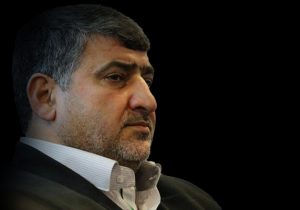 سخنگوی کمیسیون قضایی مجلس:دولت مکلف به پیش‌بینی ردیف خاص به منظور اجرای تکالیف قانون مبارزه با قاچاق انسان شد